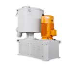 Auto color powder mixing machine stand mixer 1 Year warranty