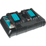 Makita Charger Dc18rc
