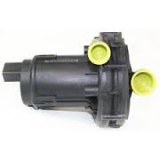078906601M 96-06 VW Audi TT A4 A6 Passat Jetta Beetle Smog Pump 078906601D