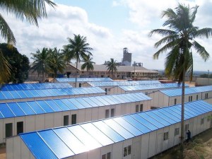 Prefab house,Container house,Wooden Plastic and Steel structure