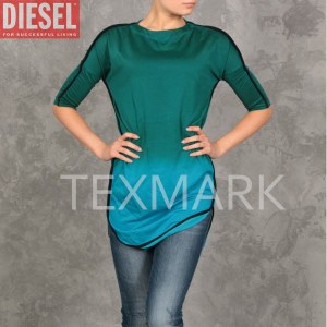 DESTOCKEUR DE lOT DIESEL Référence : 00SA3V - 0CAFX - 8DY - 1A