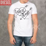 GROSSISTE DE VETEMENT DE MARQUE DIESEL sur WWW.TEXMARK.FR