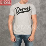 OPERATION DESTOCKAGE ET LIQUIDATION LOT DE 9 T SHIRT DIESEL ATACA