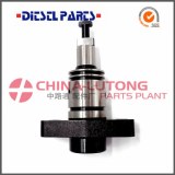 Diesel Engine Plunger 090150-3253 Application for Toyota