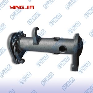 Barre de treuil utilisation marine treuil et barre de treuil