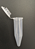 5ML Centrifuge Tubes