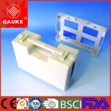 Trousse d'urgence d'atelier 57201