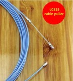 NBN TRACE WIRE COPPER FIBREGLASS RODDER FISH SNAKE CABLE PULLER