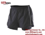 Summer Men Shorts/Women Shorts, Casual Sports Shorts, Running Shorts