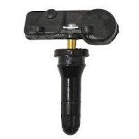 15254101 28103-SG010 TPMS Tire Pressure Monitoring System Sensor Fits: GM SATURN