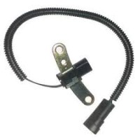 CPS Crankshaft Position Sensor OEM 56027280 Jeep