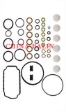 Gasket 096010-0551