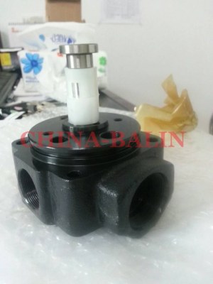 VE head rotor 096400-1441 096400-1481 for DENSO