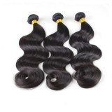 Peruvian Body Wave Hair