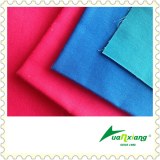 90/10 4545 11076 44/58'' Dyed And Bleach Fabric