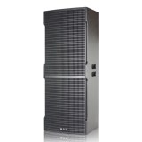 CT Dual 15 Inch Conference Room Speaker