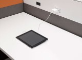 Conference Table Socket
