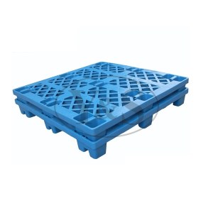 Pallet Mould