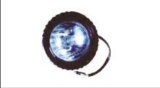For LIFAN X60 Car Front Fog Lamp