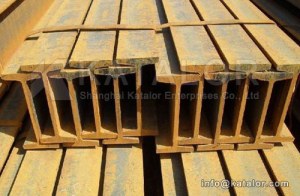 JIS G4051 S45C steel plate high carbon steel