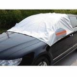 Windshield Snow Cover