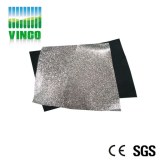 Le bruit de la machine de film d'isolation acoustique deadener