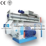 Poultry Farming Equipment/Small Pellet Mill For Feed