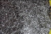 HOT SALE -280 Qingdao graphite mine natural flake graphite powder