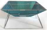 Barbecue Stove, Barbecue Suite, Barbecue Tools