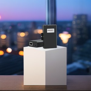 Norme du répartiteur PoE 802.3bt de type C PROCET PT-PTC-BT pour l'environnement intérieur