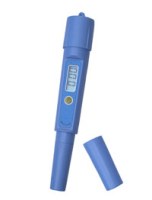 KL-169-A ORP/Redox Tester