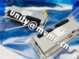 HONEYWELL TK-PRS021 51404305-375 Control Processor Module