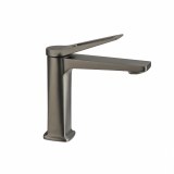 Single Handle Faucet LGFB-2209