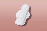 Sanitary Pads