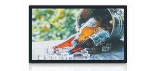 Champion LCD Display Signage Business for Sale