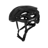Smart Bike Helmets