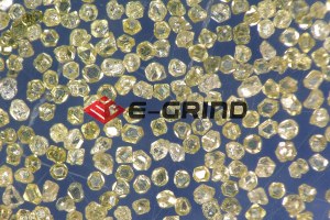 Wheel Grit Diamond