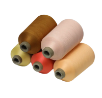 Un fabricant de fils professionnel digne de votre confiance, spécialisé dans la product...