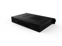 OPS PC Module S064 OPS Digital Signage Player