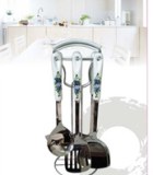 Kitchen Suite, Cookware, Dining Ware, Cook Use