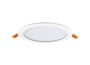 8 Inch Recessed Can Light