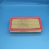 Air Filter LW-1440 Filton LW-1440Air Filter for MONDEO I (GBP) 1.6 i 16V