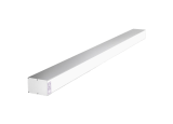 Linear Light UVWL36LLXX93