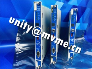 BENTLY NEVADA 3500/50 Tachometer Module