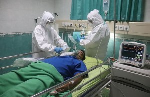 Medical Suction Machine Manufacturer