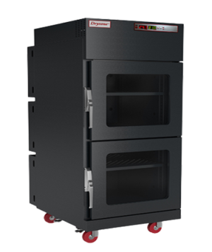 DRYZONE DRY CABINETS