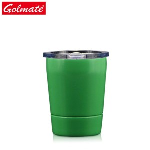 200ml 304 Stainless Steel Coffee Wine Drink Cup Mug