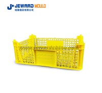 FRUIT CRATE VAGETABLE CRATE MOULD