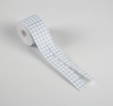 Medical Plaster Tape
