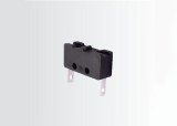 DPDT Micro Switch G606